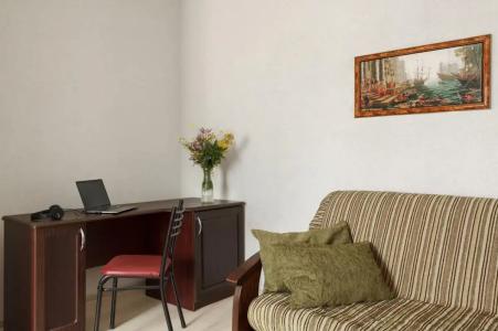 Pontos Family Resort Vesta - 57