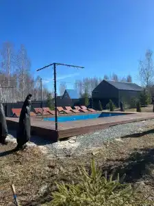 Варилка - 83