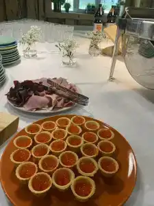 Удачное Кемп - 19