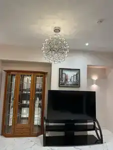 Сурожский - 40