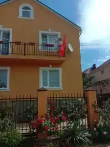 Ангелина - 14