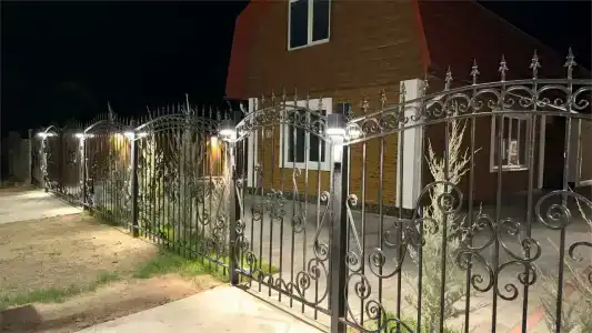Курортный отель Каменское - 31