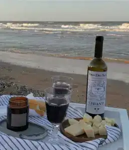 Азов Бриз - 98