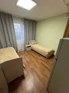 Урал - 26