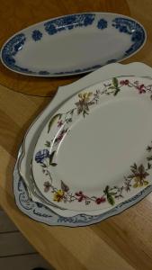 Дубль Дача - 69