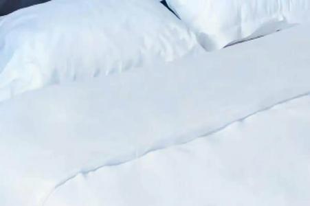 Holiday Inn Express - Le Havre Centre - 38