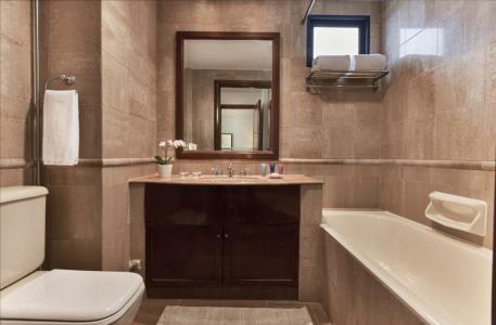 Village Residence Robertson Quay by Far East Hospitality - 11