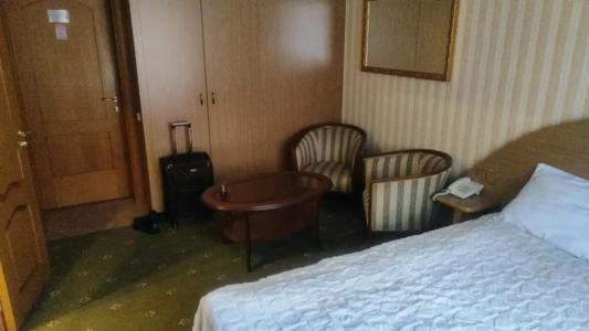 Извольте - 96