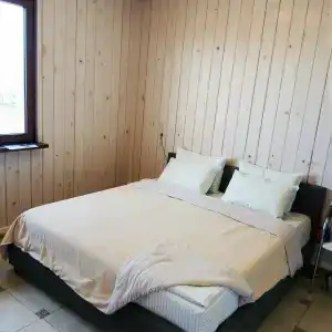 Частный дом на Октябрьской 36 - 4