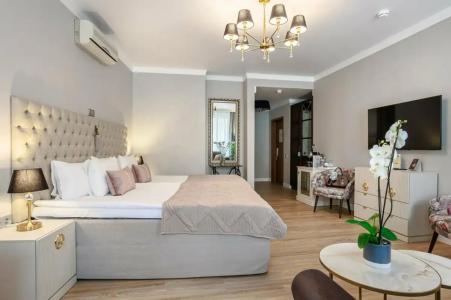 Пушка ИНН - 70