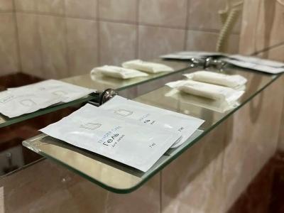 Пионер 32 - 26