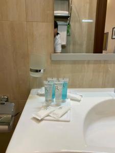 Бельведер Невский - 85