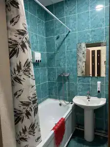 Купец - 22