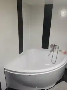 Мини гостевой дом на Школьная 41 - 13