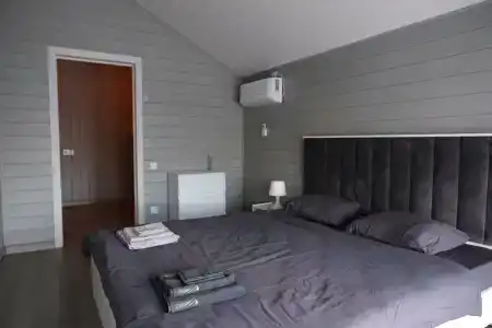 Горизонт - 4