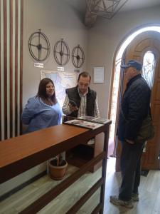 Nuryan Yerevan - 10