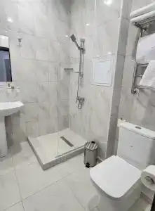 Болконский - 49