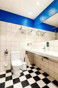 Victoria Kaunas - 4