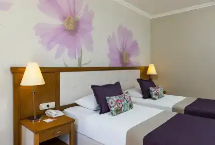 Club Felicia Village - 5