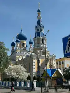 Веста - 4