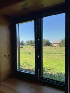 Усадьба Долгорукий - 38