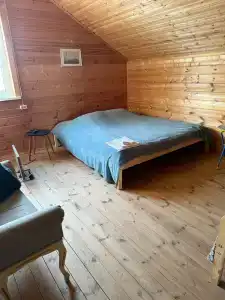 ‎Вазуза House - 46