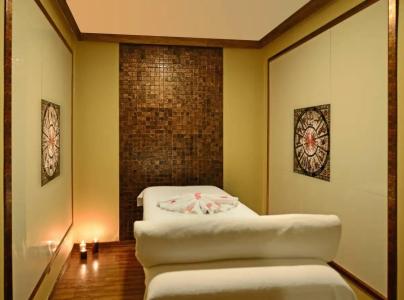 Yigitalp Istanbul - 24