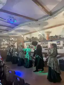 Слобода - 29