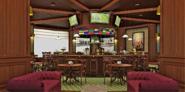 Mercure Istanbul West & Convention Center - 70