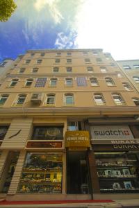 Venue Istanbul Old City - 37