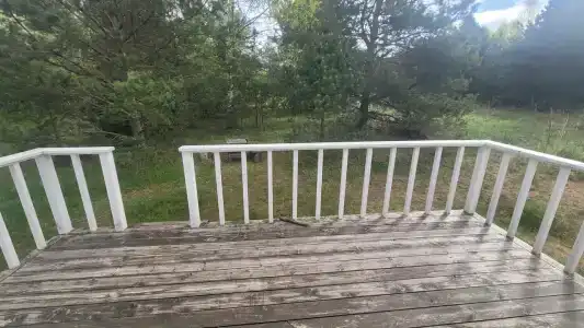 Зеленая Тропа Деревня - 16