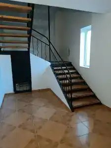 Вирджиния - 10