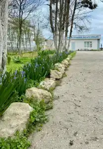 рудный - 36