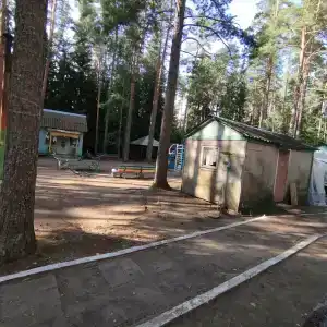 Упп5 - 46