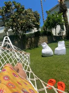 Utopia Beach Club - 20
