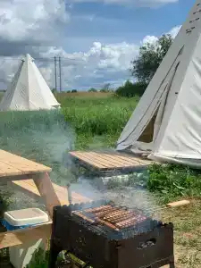 Деслес - 41