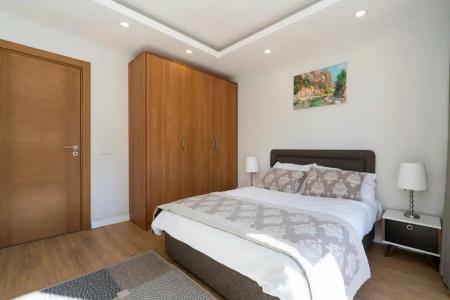 Veranda Suites - 65