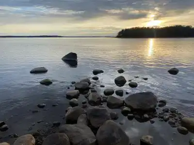 Колокольцево - 2
