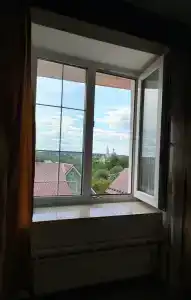 Никольская - 55