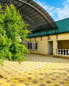 Селим - 0
