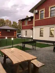 Царедворье - 2