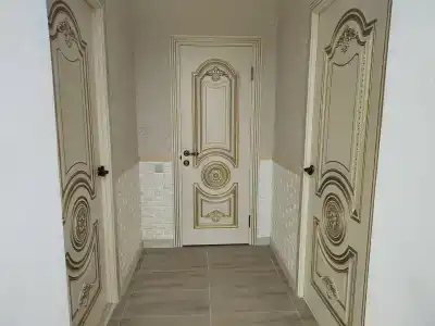 Семейный - 81