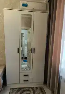 Семейный - 61