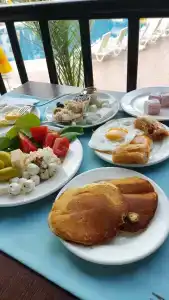 İstanbul Beach - 14