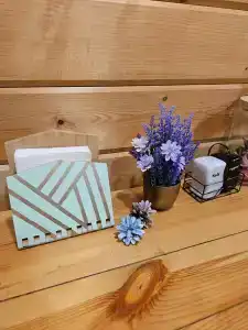 Лесной Привал - 83