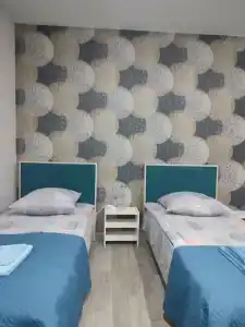 Уютный Уголок - 4