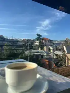 Address Boutique - 6