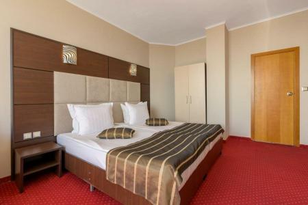 Royal - Все включено - 45