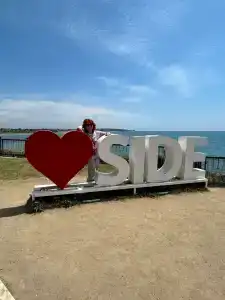 Lyra Resort & Spa - Ultra All Inclusive - 31