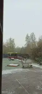 Северный Байкал - 34